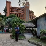 Ranjit Thomas - @thomas.ranjit - Instagram