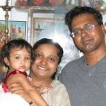 Ranjit Thomas - @ranjitthomas7050 - Instagram
