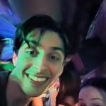 Ranjit Thomas - @the_ranj_rover - Instagram