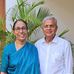 Ranjit Thomas - Facebook