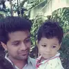 Ranjith - @thomasranjith0794 - TikTok