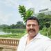 Ranjith Thomas - Facebook
