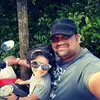 Ranjith Thomas - @ranjiththomas2 - TikTok