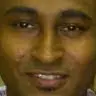 Ranjith Thomas - @ranjiththomas59 - TikTok