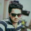 Ranjith Thomas - @ranjiththomas7 - TikTok