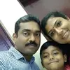 Ranjith Thomas - @ranjiththomas5 - TikTok