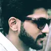 Ranjith Thomas - @ranjiththomas1 - TikTok
