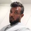 Ranjith Thomas - @ranjiththomas9 - TikTok