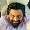 Ranjith Thomas - @ranjiththomas007 - TikTok