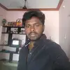 Ranjith Thomas Ranjith - @ranjiththomasranj - TikTok