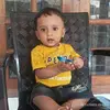 ranjiththomas6 - @ranjiththomas6 - TikTok