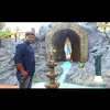 ranjiththomas 321 - @ranju391 - TikTok