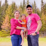 RanjithThomas - @ranthomas - Instagram