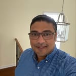 @ranjitthomas - Instagram