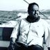 Renjit Thomas - Facebook