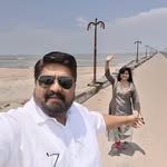 ReNjItH TtOmAs - @ranjith.thomas - Instagram