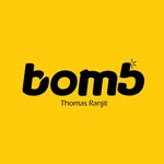 Thomas Ranjit - @toms_thomas_ranjit - Instagram
