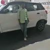 Thor the Dj - @thomasranjith - TikTok