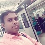 Ranjith Rajan - @ranjith.rajan.77 - Instagram