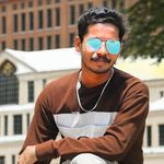Ranjith Rajan - @ranjith__rajan_1 - Instagram