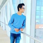 Ranjith Rajan - @ranjithrajan57 - Instagram