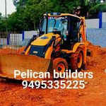 𝗥𝗲𝗻𝗷𝗶𝘁𝗵 𝗥𝗮𝗷𝗮𝗻 - @pelican_builders9495335225 - Instagram