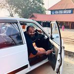 Renjith Rajan - @its_me_renjithrajan_official - Instagram