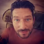 Branko Kos - @kos.branko - Instagram