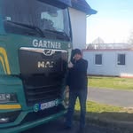 Branko Kostadinovic - @branko.kostadinovic.587 - Instagram
