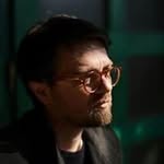 Branko Kosteski - @branko.kosteski - Instagram