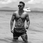 Branko_Kostic - @branko.kostic99 - Instagram