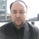 Branko Kostic - @brankokosticcom - Instagram
