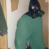kolankosranko123123 - @koankosranko123123 - TikTok