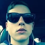 Ranko Kos - @ranko_kos - Instagram