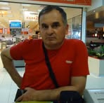 Ranko Kos - Facebook