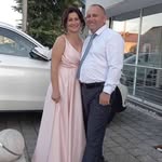 Ranko Kos - @ranko.kos.3 - Instagram