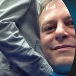 ranko kos - @unkleranko_ - Instagram