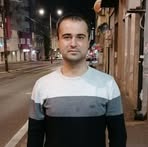 Ranko Kosanović - Facebook