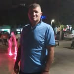 Ranko Kostic - @ranko_kostic - Instagram