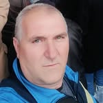 Ranko Kostic - @ranko.kostic.7 - Instagram
