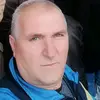 ranko kostic - @rankokostic - TikTok