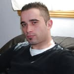 Ranko Kostin - @rankokostin - Instagram