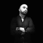 Ranko Kostin - Facebook