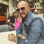 ranko kostovic - @rankoo.kostovic - Instagram