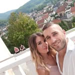 Ranko Koštroman - @rankokostroman - Instagram