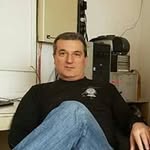 Ranko Kosutic - @rankokosutic - Instagram