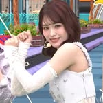 世界のヒーロー石井蘭 - @rankoko_sekai1 - Instagram