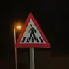 للاسف - @rankokosan5 - TikTok