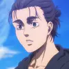 Rankos - @rankosssss - TikTok