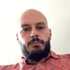 rankossss - @rankosss - TikTok